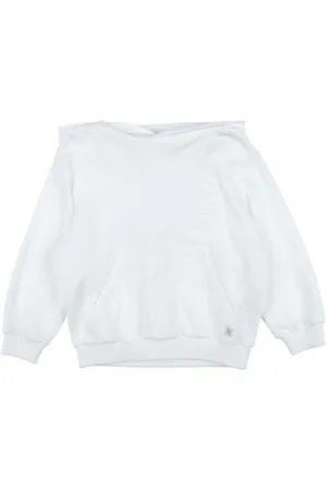 GCDS CAMISETAS Y TOPS - Sudaderas