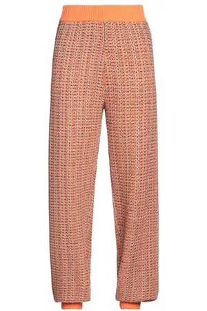 Armani Exchange PARTES DE ABAJO - Pantalones