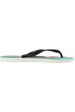 Havaianas CALZADO - Sandalias de dedo