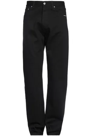 VTMNTS PARTES DE ABAJO - Pantalones