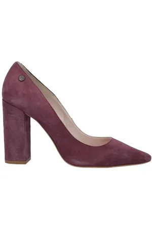 Trussardi CALZADO - Zapatos de salón