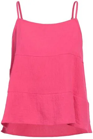 Minus CAMISETAS Y TOPS - Tops