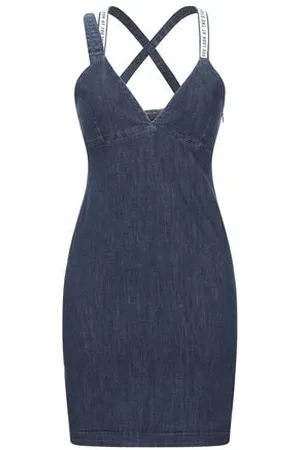 FRANKIE MORELLO VESTIDOS - Minivestidos