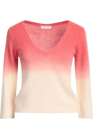 Majestic PRENDAS DE PUNTO - Pullover