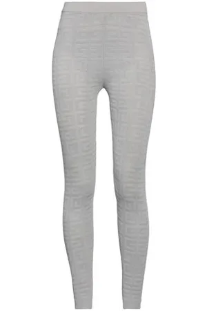 Givenchy PARTES DE ABAJO - Leggings