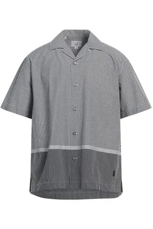 Dunhill CAMISETAS Y TOPS - Camisas