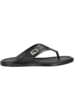 GIOVANNI CONTI CALZADO - Sandalias de dedo