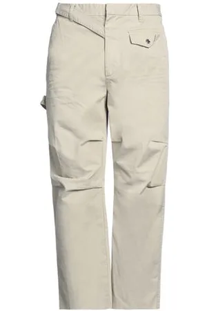 Dsquared2 PARTES DE ABAJO - Pantalones