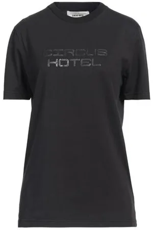 CIRCUS HOTEL CAMISETAS Y TOPS - Camisetas