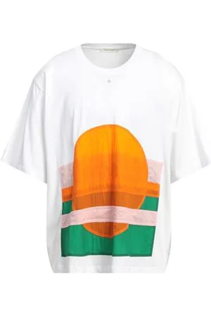 CRAIG GREEN CAMISETAS Y TOPS - Camisetas