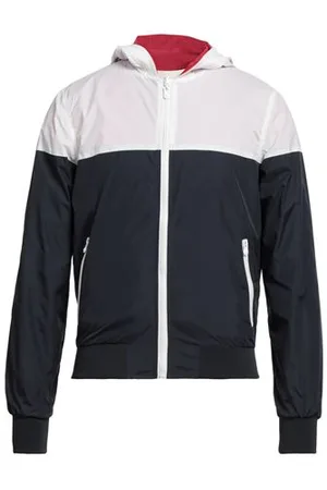 HOMEWARD CLOTHES ROPA DE ABRIGO - Chaquetas y cazadoras