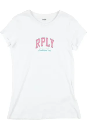 Replay VESTIDOS - Vestidos para niña