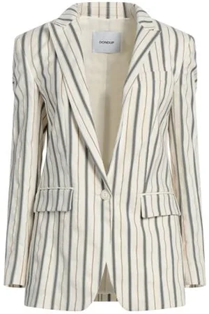 Dondup TRAJES Y CONJUNTOS - Americanas