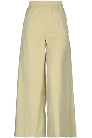 K-Way PARTES DE ABAJO - Pantalones