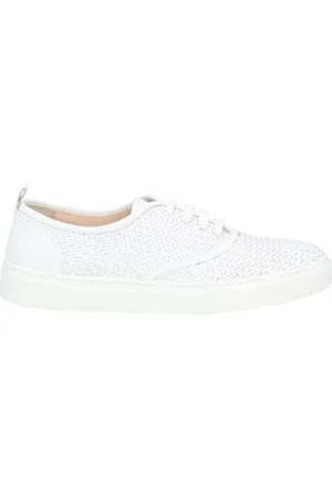 Camerlengo CALZADO - Sneakers