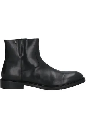 Pollini CALZADO - Botines de caña alta