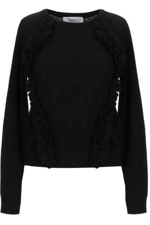 Jucca PRENDAS DE PUNTO - Pullover