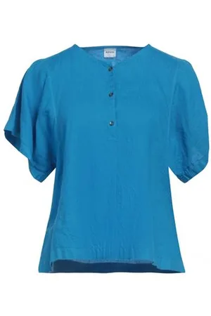 Aspesi CAMISETAS Y TOPS - Tops
