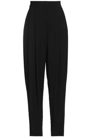 Armani Exchange PARTES DE ABAJO - Pantalones