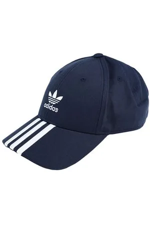 adidas COMPLEMENTOS - Sombreros