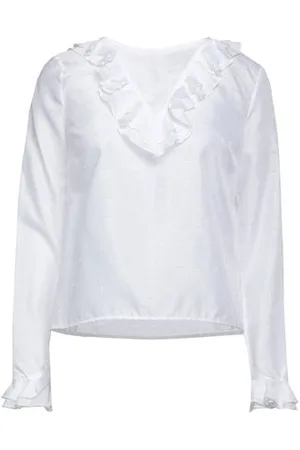Alessia Santi CAMISETAS Y TOPS - Tops