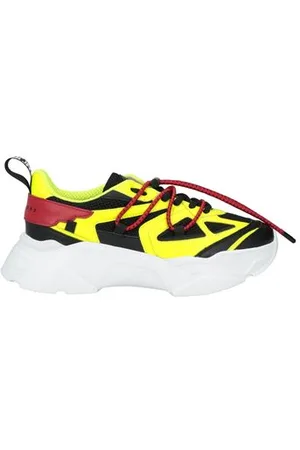 John Richmond CALZADO - Sneakers