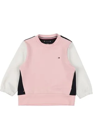 Tommy Hilfiger CAMISETAS Y TOPS - Sudaderas