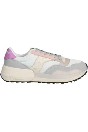 Saucony CALZADO - Sneakers