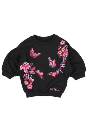 John Galliano CAMISETAS Y TOPS - Sudaderas