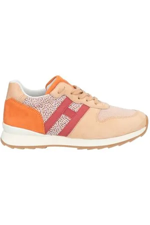 Hogan CALZADO - Sneakers