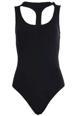Y / PROJECT CAMISETAS Y TOPS - Bodies