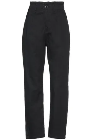 YES ZEE BY ESSENZA PARTES DE ABAJO - Pantalones vaqueros