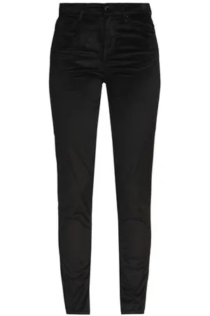 Guess PARTES DE ABAJO - Pantalones