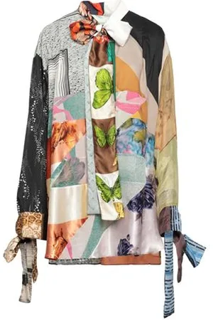Conner Ives CAMISETAS Y TOPS - Tops