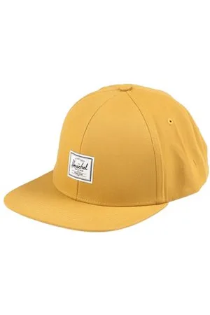 Herschel COMPLEMENTOS - Sombreros