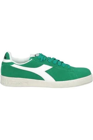 Diadora CALZADO - Sneakers