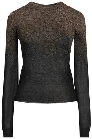 Paco rabanne PRENDAS DE PUNTO - Pullover