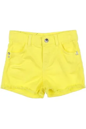 Pepe Jeans PARTES DE ABAJO - Pantalones cortos y bermudas