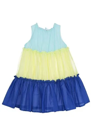 Il gufo VESTIDOS - Vestidos para niña