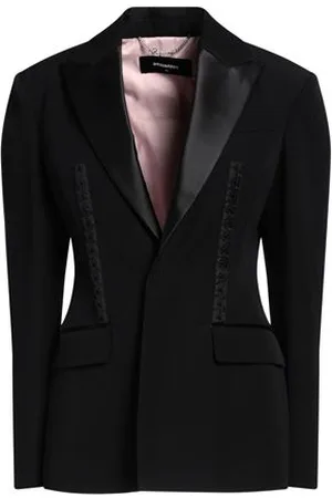 Dsquared2 TRAJES Y CONJUNTOS - Americanas