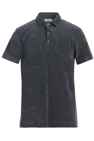 Crossley CAMISETAS Y TOPS - Polos
