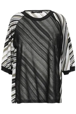 Kaos PRENDAS DE PUNTO - Pullover