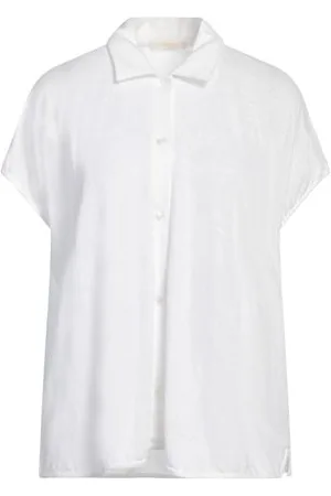 FEDELI CAMISETAS Y TOPS - Camisas