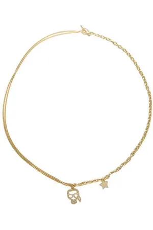 Karl Lagerfeld JOYAS y RELOJES - Collares