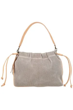 CORSIA BOLSOS - Bolsos de mano