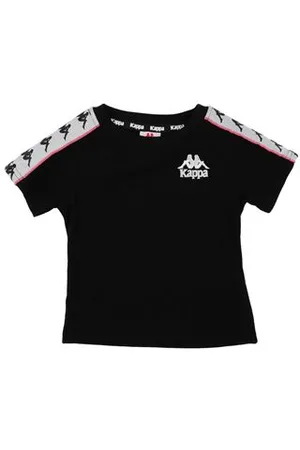 Kappa CAMISETAS Y TOPS - Camisetas