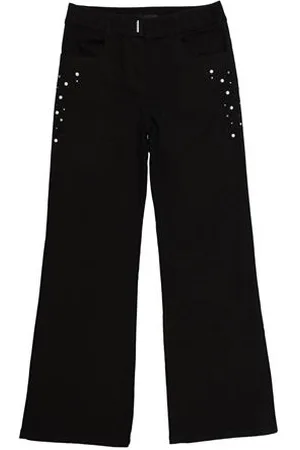 Givenchy PARTES DE ABAJO - Pantalones