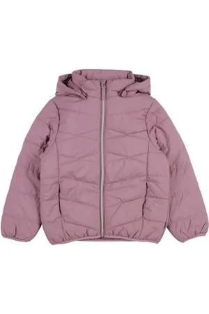 NAME IT ROPA DE ABRIGO - Plumíferos y acolchados