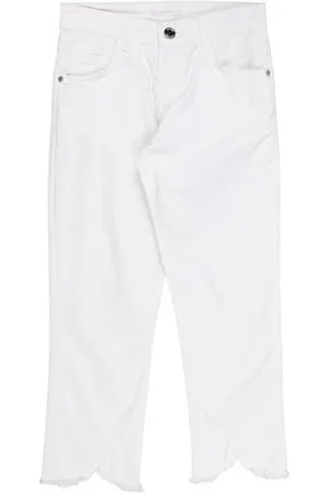 L:Ú L:Ú PARTES DE ABAJO - Pantalones