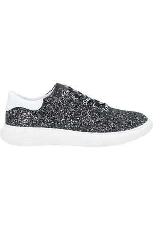 Liu Jo CALZADO - Sneakers